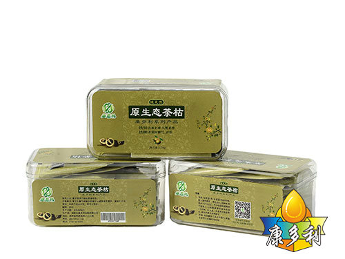 原生态茶枯 原生态茶枯