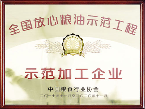荣誉资质4 荣誉资质4